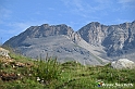VBS_1 -  Plateau du Mont-Cenise, Grand Croix, Marmotte_-_0092 mt
